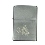 Zippo 205010647 Tuğra Çakmak
