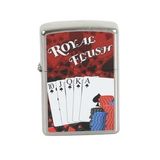 Zippo 207-005343 Çakmak