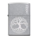 Zippo 207-106457 Çakmak