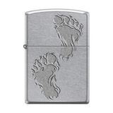 Zippo 207-106486 Çakmak