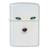 Zippo 214-000835 Çakmak