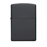 Zippo 218-003764 Çakmak