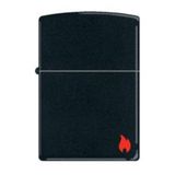 Zippo 218-005580 Çakmak