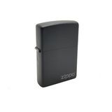 Zippo 218-067277 Çakmak