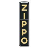 Zippo 218-087922 Çakmak