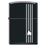 Zippo 218-088121 Çakmak