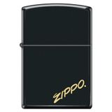 Zippo 218-096172 Script Çakmak