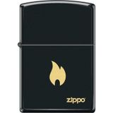 Zippo 218-102053 Çakmak