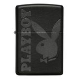 Zippo 218 Çakmak
