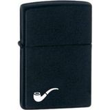 Zippo 218PL-000061 Çakmak