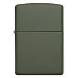 Zippo 221-000211 Çakmak