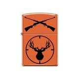 Zippo 231-102059 Çakmak