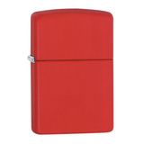 Zippo 233-000598 Çakmak