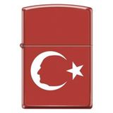 Zippo 233-055165 Çakmak