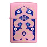 Zippo 238-000326 Çakmak