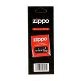 Zippo 2425 Fitili Çakmak