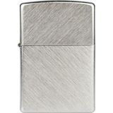 Zippo 24648-000004 Çakmak