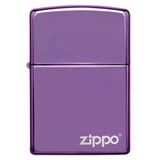 Zippo 24747ZL-000004 Çakmak