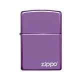 Zippo 24747ZL-000004 Çakmak