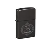 Zippo 24756 46945-128591 Design Çakmak