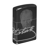 Zippo 24756 Signature Design Çakmak(7.3)