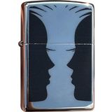 Zippo 250-045166 Çakmak