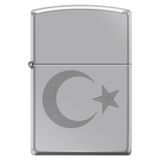 Zippo 250-055154 Çakmak