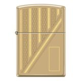 Zippo 254B-107363 Çakmak