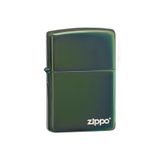 Zippo 28129ZL-000004 Çakmak