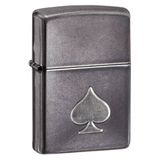 Zippo 28378-000004 Çakmak