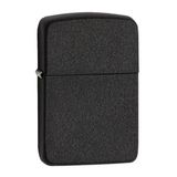 Zippo 28582-000004 Çakmak