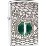 Zippo 28807 Dragon Eye Çakmak