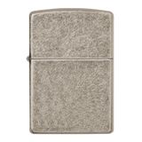 Zippo 28973-000003 Çakmak