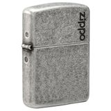 Zippo 28973 Çakmak