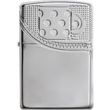Zippo 29674067253 Çakmak