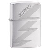 Zippo 29683-064988 Çakmak