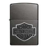 Zippo 29822-070180 Çakmak