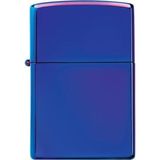 Zippo 29899-069971 Çakmak