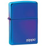 Zippo 29899 W/Zippo Lasered Çakmak