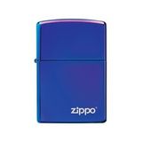 Zippo 29899ZL-078941 Çakmak