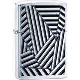 Zippo 29914-071730 Çakmak