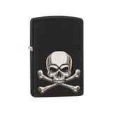Zippo 29917-071733 Çakmak