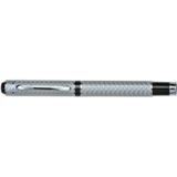 Zippo 41085-000026 Seneca Ballpoınt Pen Tükenmez Kalem