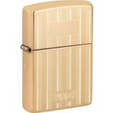 Zippo 46011 254B Zippo Design Çakmak