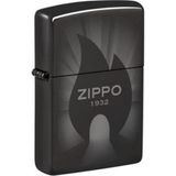 Zippo 46175 24756 Zippo Design Çakmak