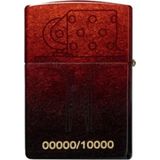 Zippo 46213 2024 Founder's Day Collectible Çakmak