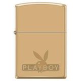 Zippo 46731-119309 Playboy Çakmak