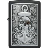 Zippo 48122-098031 Çakmak