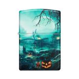 Zippo 48389-099452 49352 Çakmak