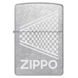 Zippo 48492-100067 Çakmak